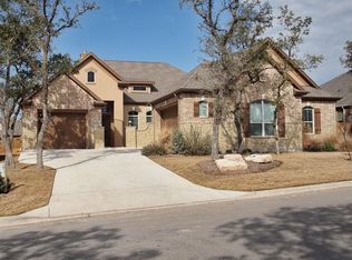 170 Bradshaw Dr, Austin, TX 78737