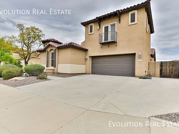 4th image of 3287 S Cottonwood Dr