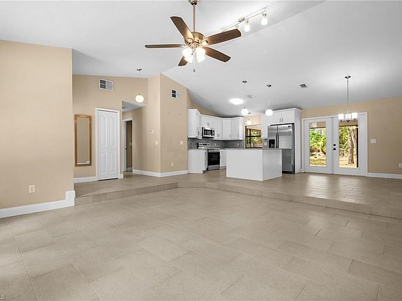 5th image of 25230 Busy Bee DR