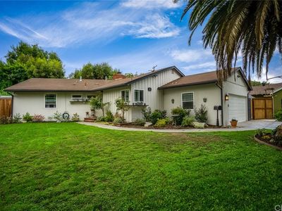 922 W Park Ln, Santa Ana, CA, 92706
