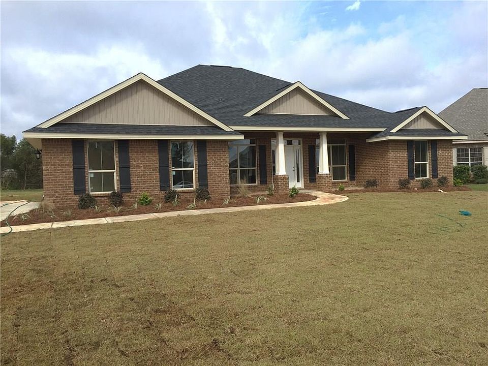 1st image of 9694 Winchester Dr S