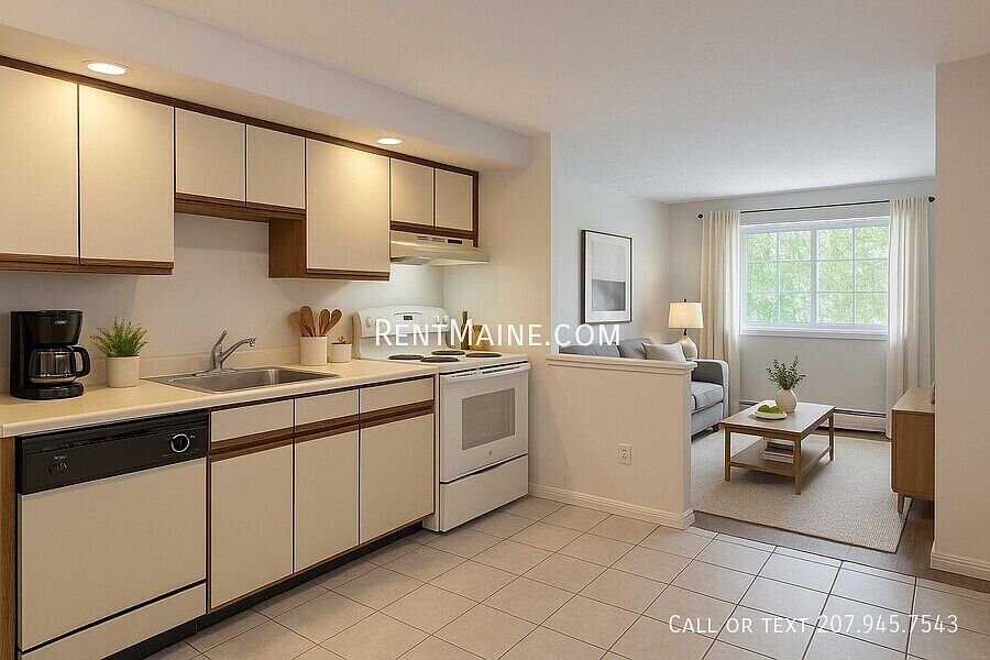 1st image of 20 Tall Pines Dr APT 16