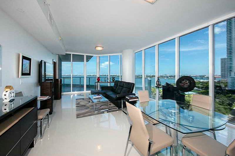 1st image of 2020 Bayshore Dr #1202