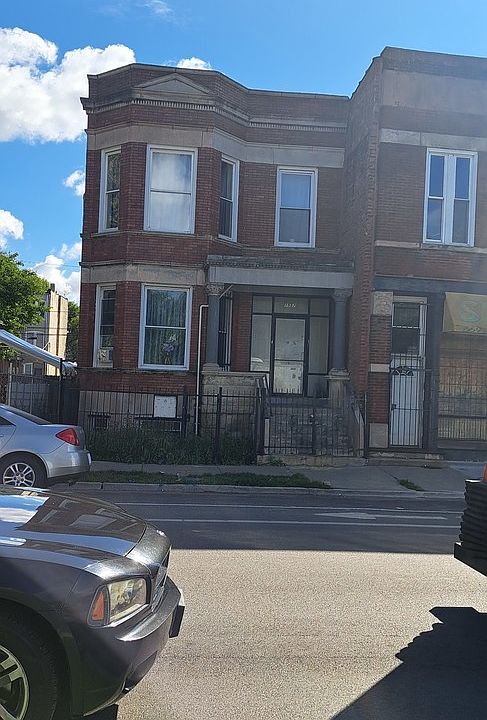 1st image of 1557 S Homan Ave