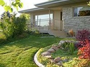 821 E 16th Ave, Salt Lake City, UT 84103