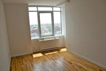 Rented by E and G Realty Group