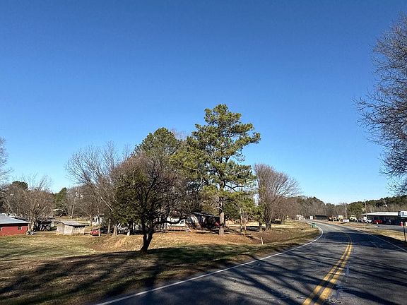 5th image of 2469 Us Highway 411 NE