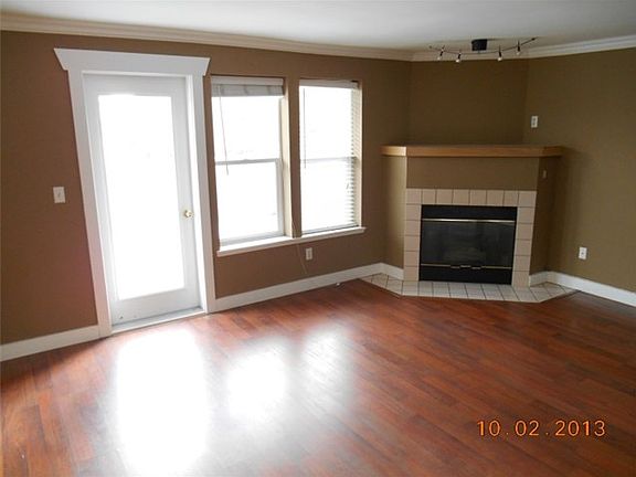 2nd image of 420 Valley Street W204 #204