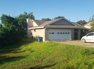 8103 Little Deer Xing, Austin, TX 78736