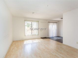 631 Pepper Tree Cir, Henderson, NV 89014