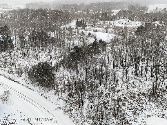 3rd image of 125 Daggertail Ln