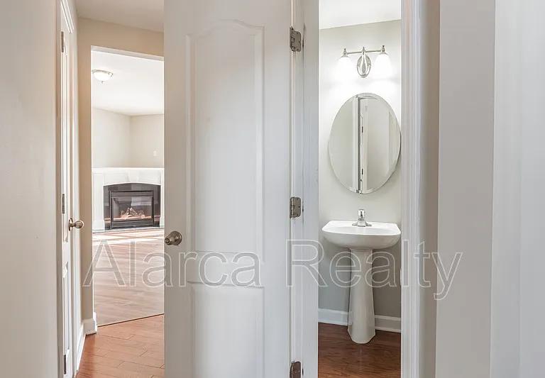 13843 Porter Creek Rd — Photo 24