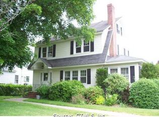 30 Park Ln W, New Milford, CT 06776