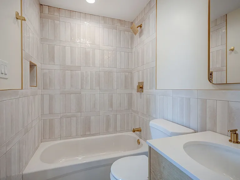 2841 W Diamond St — Photo 14