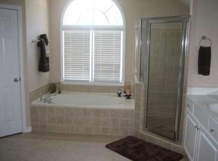 5418 Vinings Lake Vw SW, Smyrna, GA 30126
