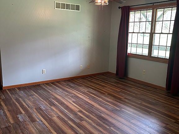 Front Room