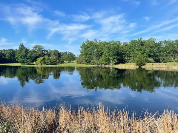 13606 Fm 2095, Gause, TX 77857