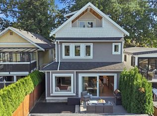 2137 E 2nd Ave, Vancouver, BC V5N 1E2