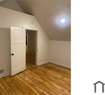 4th image of 2672 N Palmer St