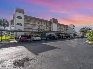 2775 N Wickham Rd #A-304, Melbourne, FL 32935