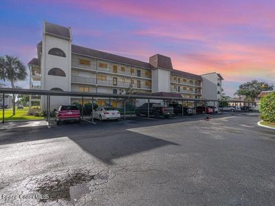 2775 N Wickham Rd #A-304, Melbourne, FL, 32935