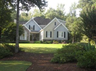 690 Richmond Hill Ct, Macon, GA 31210