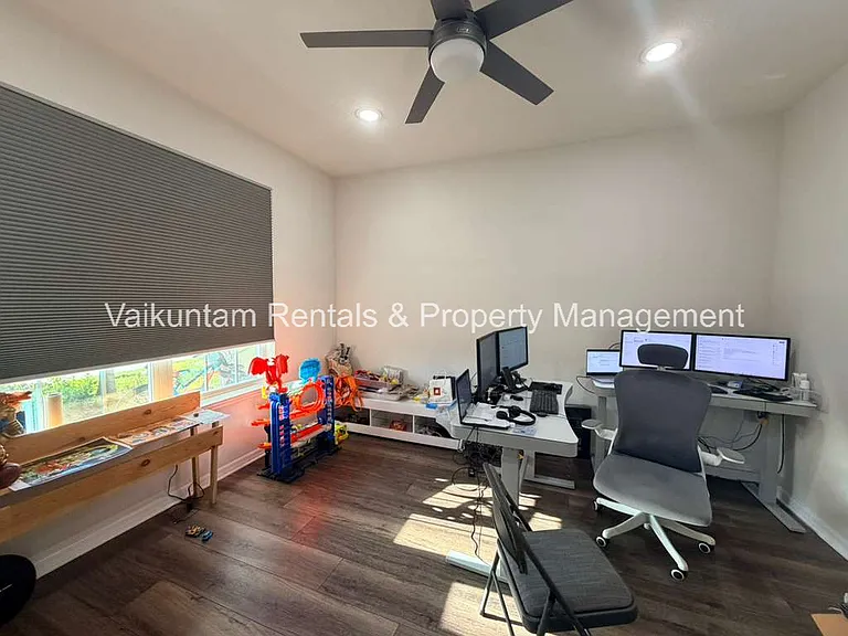4156 Rainfall Pl — Photo 13