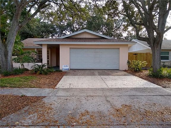 4th image of 6818 Circlecreek Dr
