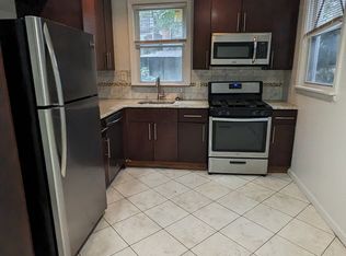85 Court House Pl #A, Jersey City, NJ 07306