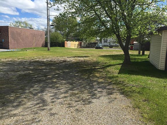 5th image of 506 W Campbell St