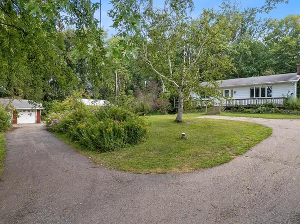 E13287 Highway 78/113, Merrimac, WI 53561