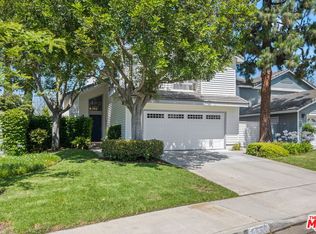 4433 Cedarglen Ct, Moorpark, CA 93021