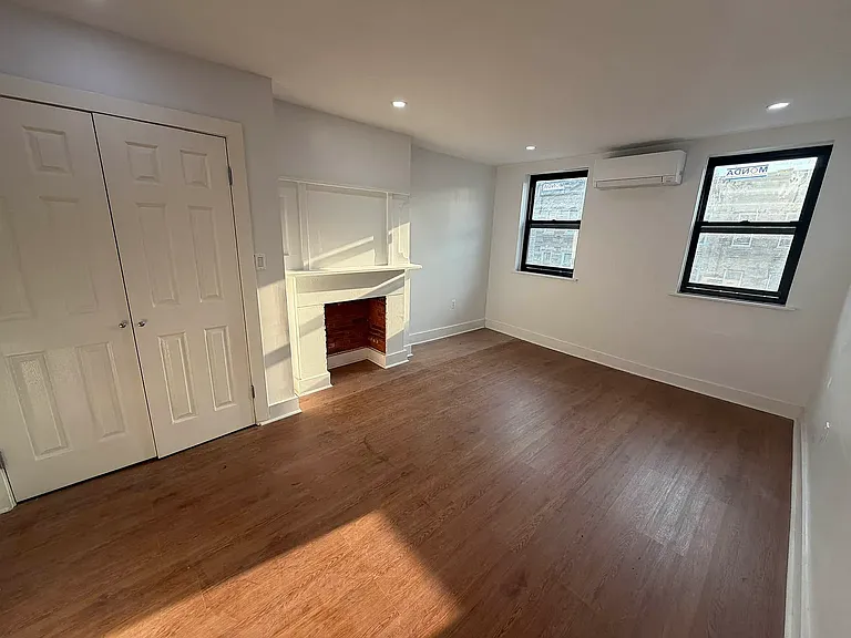175 Utica Ave #3 — Photo 5