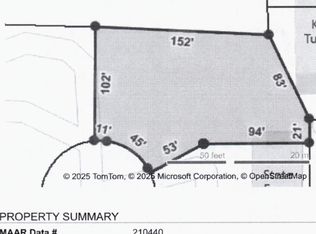 Stage Center Cv, Memphis, TN 38134