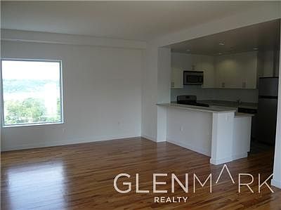 2nd image of 620 W 143rd St APT 9D