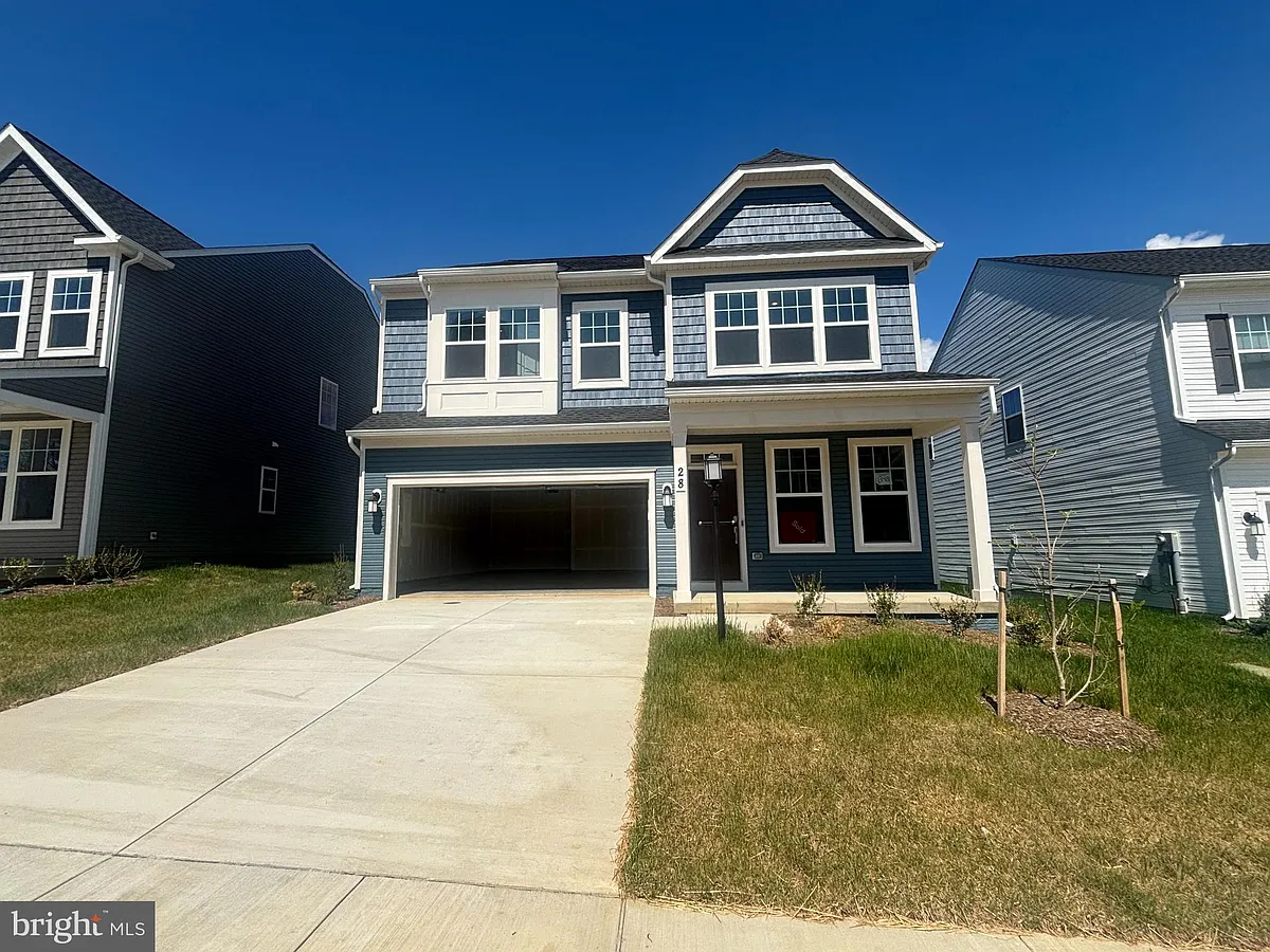Building Photo - 28 Forest Grove Ave #248