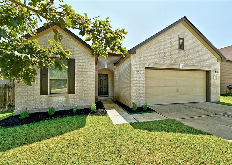 1st image of 881 Apricot Dr