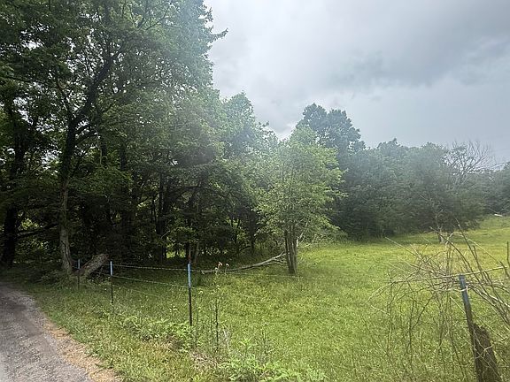 2nd image of 0 Vander Ferguson Rd