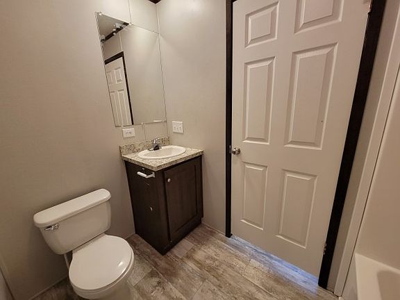 5th image of 4480 S Meridian Ave #Bnb7cf