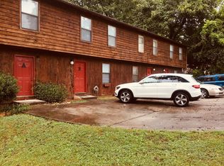 112 Cynthia Ln APT A, Knoxville, TN 37922