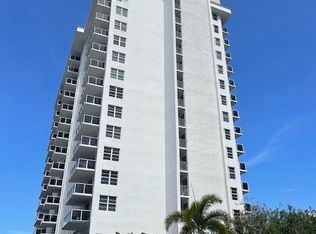 BIRCH CREST, Fort Lauderdale, FL 33304
