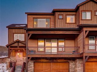 1695 E Viewside Cir #63, Hideout, UT 84036