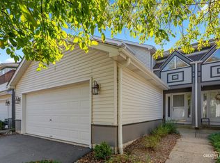 333 Inner Circle Dr, Bolingbrook, IL 60490