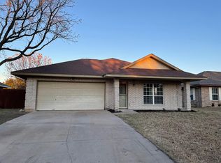 516 Northern Trl, Leander, TX 78641