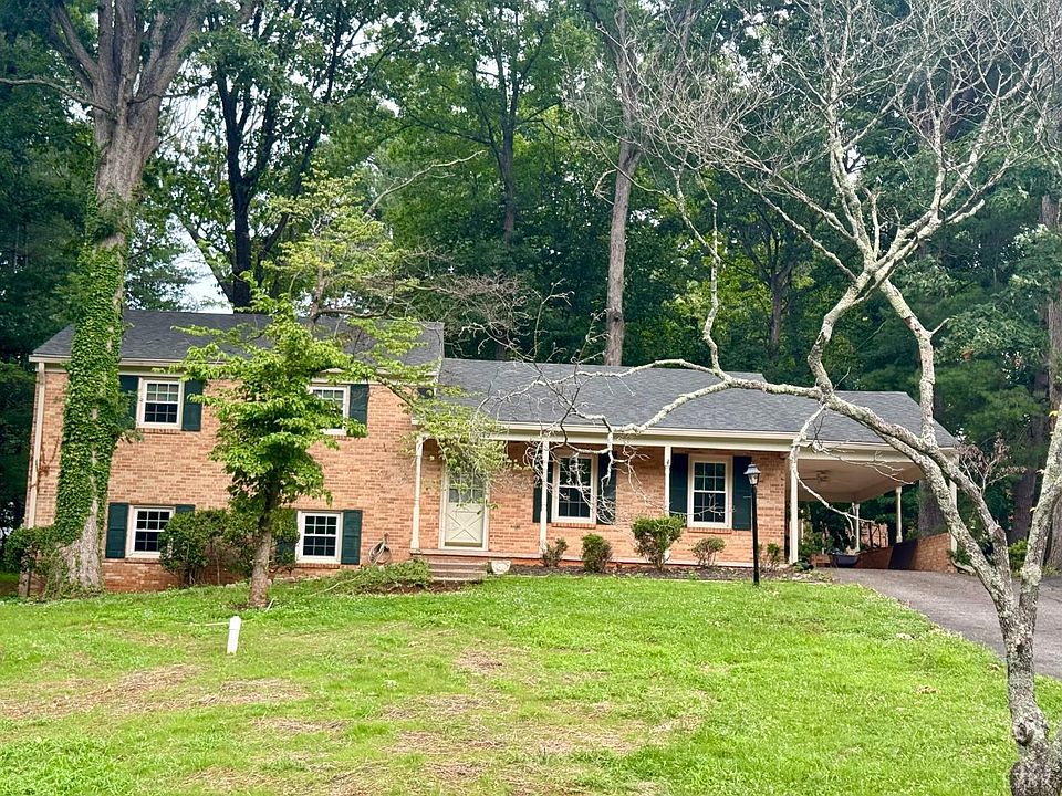 1st image of 212 Chesterfield Rd