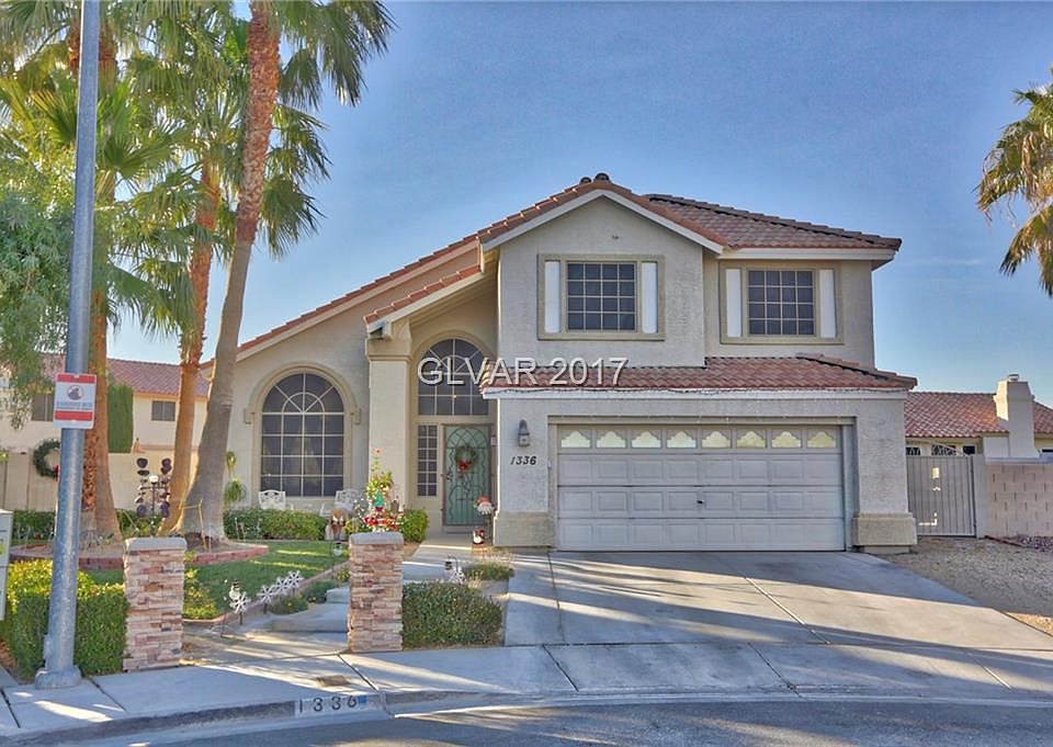 1st image of 1336 Hill Spring Ct