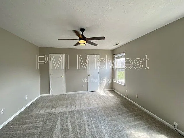 112 Gazebo Dr — Photo 17