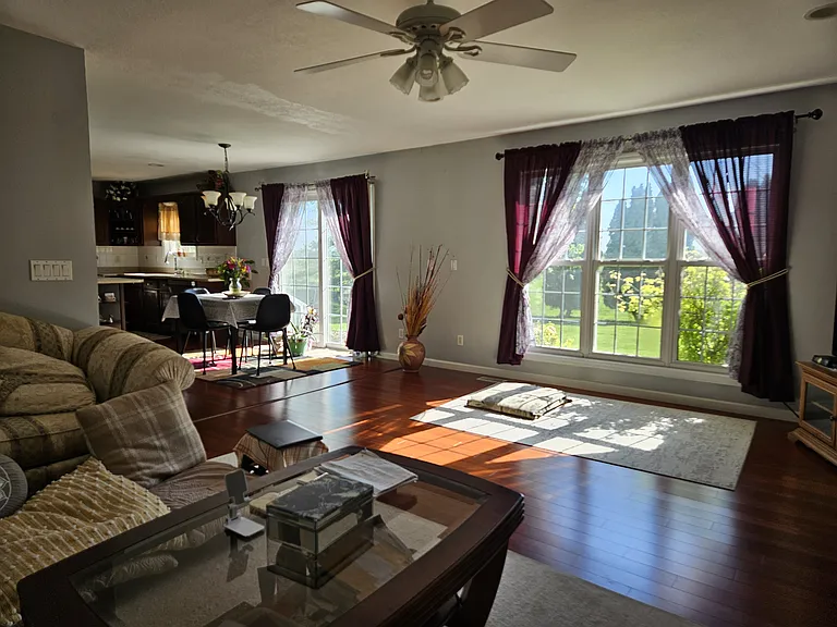 3012 Wynstone Dr — Photo 15