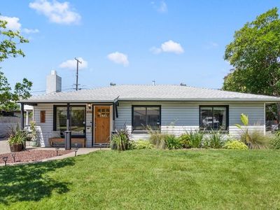 5300 Cabrillo Way, Sacramento, CA, 95820