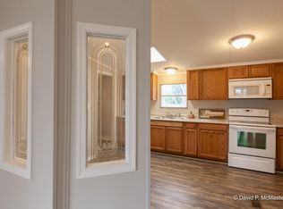 1510 Childrens Way, Martinsburg, WV 25401